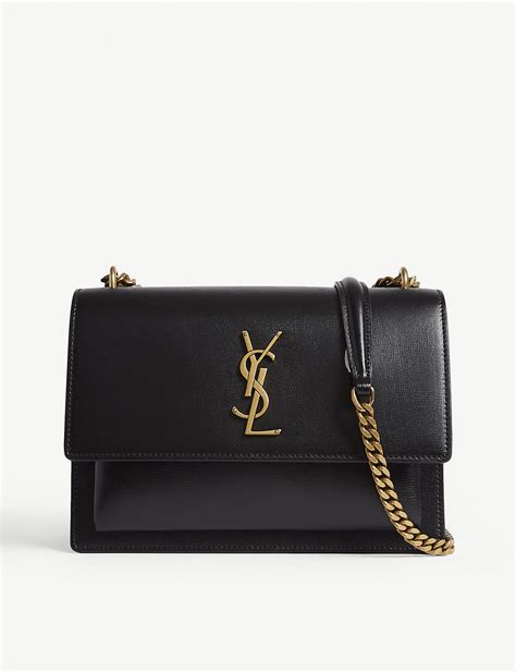 herren ysl tasche|SAINT LAURENT Taschen – YSL online bestellen .